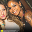 IMG_1464_jpg-1498380031.jpg