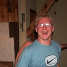 22 Jahre Jochen