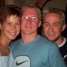 382590.jpg