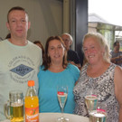 DSC_0009.JPG