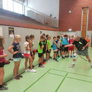 20170621_092326.jpg
