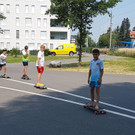 20170621_114522.jpg