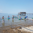 20170621_115318.jpg