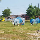 20170621_115325.jpg