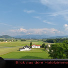 SB  29.jpg
