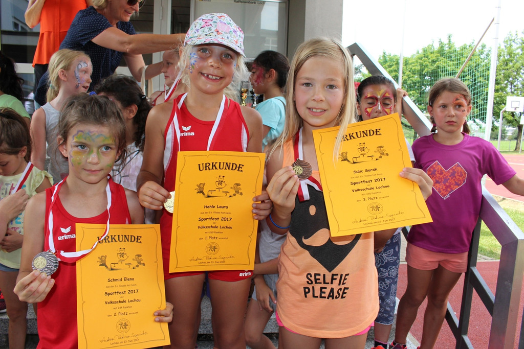 Volksschule Sportfest B Siegerehrung KLASSEN 23-06-2017 _1_.JPG