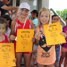 Volksschule Sportfest B Siegerehrung KLASSEN 23-06-2017 _1_.JPG