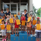 Volksschule Sportfest B Siegerehrung KLASSEN 23-06-2017 _2_.JPG