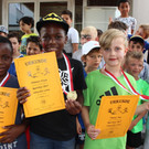 Volksschule Sportfest B Siegerehrung KLASSEN 23-06-2017 _3_.JPG