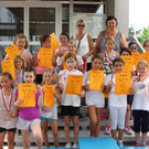 Volksschule Sportfest B Siegerehrung KLASSEN 23-06-2017 _6_.JPG