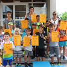 Volksschule Sportfest B Siegerehrung KLASSEN 23-06-2017 _8_.JPG