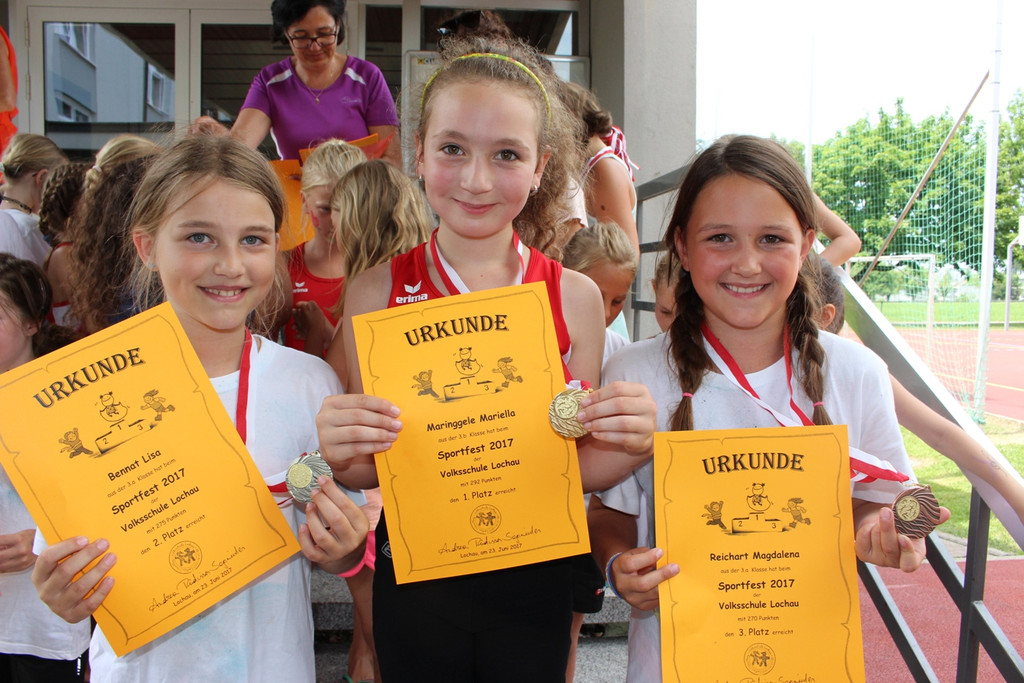 Volksschule Sportfest B Siegerehrung KLASSEN 23-06-2017 _9_.JPG