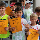 Volksschule Sportfest B Siegerehrung KLASSEN 23-06-2017 _11_.JPG