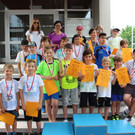 Volksschule Sportfest B Siegerehrung KLASSEN 23-06-2017 _13_.JPG