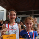 Volksschule Sportfest B Siegerehrung KLASSEN 23-06-2017 _14_.JPG