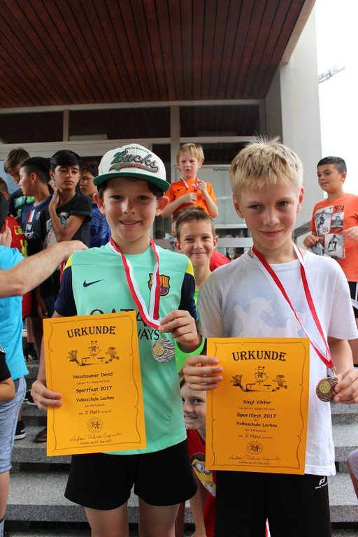 Volksschule Sportfest B Siegerehrung KLASSEN 23-06-2017 _16_.JPG
