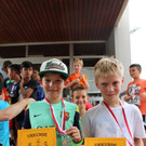 Volksschule Sportfest B Siegerehrung KLASSEN 23-06-2017 _16_.JPG