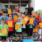 Volksschule Sportfest B Siegerehrung KLASSEN 23-06-2017 _17_.JPG