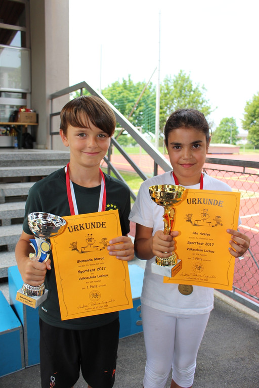 Volksschule Sportfest B Siegerehrung KLASSEN 23-06-2017 _18_.JPG