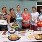 Volksschule Sportfest D Elternverein BEWIRTUNG 23-06-2017 _1_.JPG