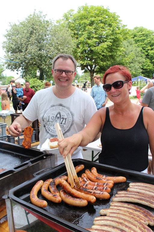 Volksschule Sportfest D Elternverein BEWIRTUNG 23-06-2017 _2_.JPG