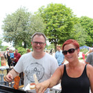 Volksschule Sportfest D Elternverein BEWIRTUNG 23-06-2017 _2_.JPG