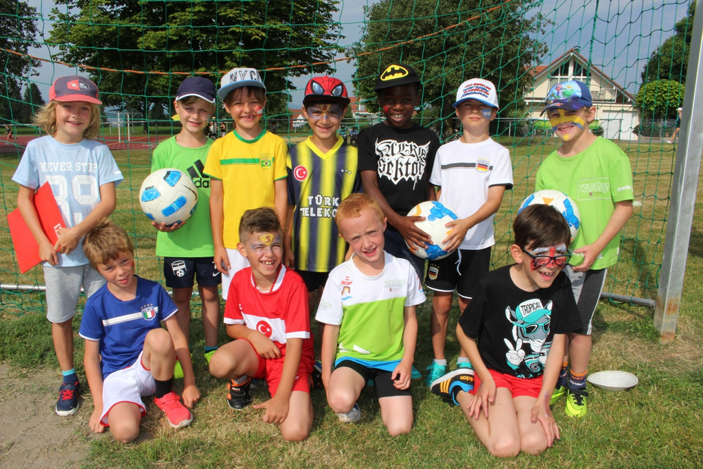 Volksschule Sportfest C Aktivit__ten 23-06-2017 _1_.JPG