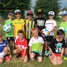 Volksschule Sportfest C Aktivit__ten 23-06-2017 _1_.JPG