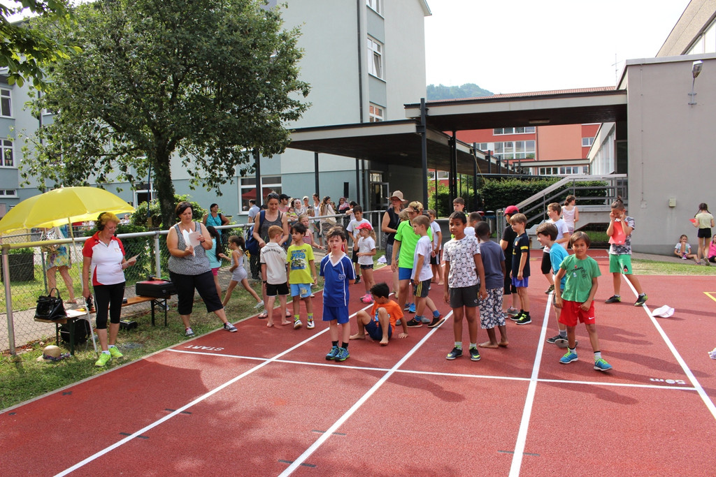 Volksschule Sportfest C Aktivit__ten 23-06-2017 _2_.JPG