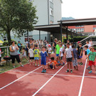 Volksschule Sportfest C Aktivit__ten 23-06-2017 _2_.JPG