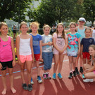 Volksschule Sportfest C Aktivit__ten 23-06-2017 _3_.JPG