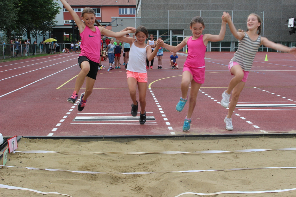Volksschule Sportfest C Aktivit__ten 23-06-2017 _6_.JPG