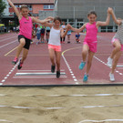 Volksschule Sportfest C Aktivit__ten 23-06-2017 _6_.JPG