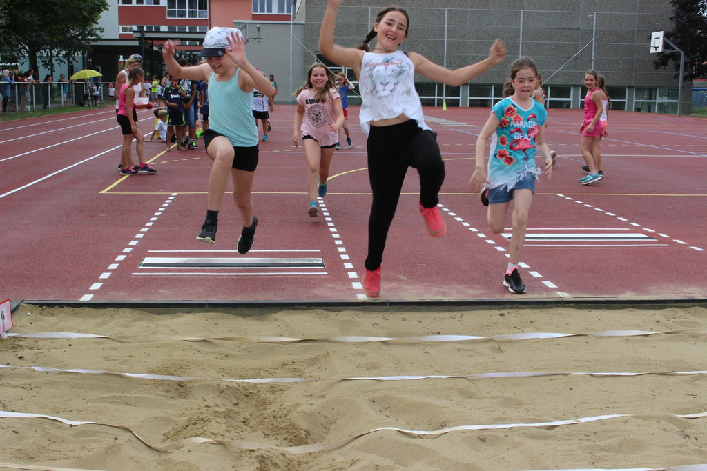 Volksschule Sportfest C Aktivit__ten 23-06-2017 _7_.JPG