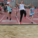 Volksschule Sportfest C Aktivit__ten 23-06-2017 _7_.JPG