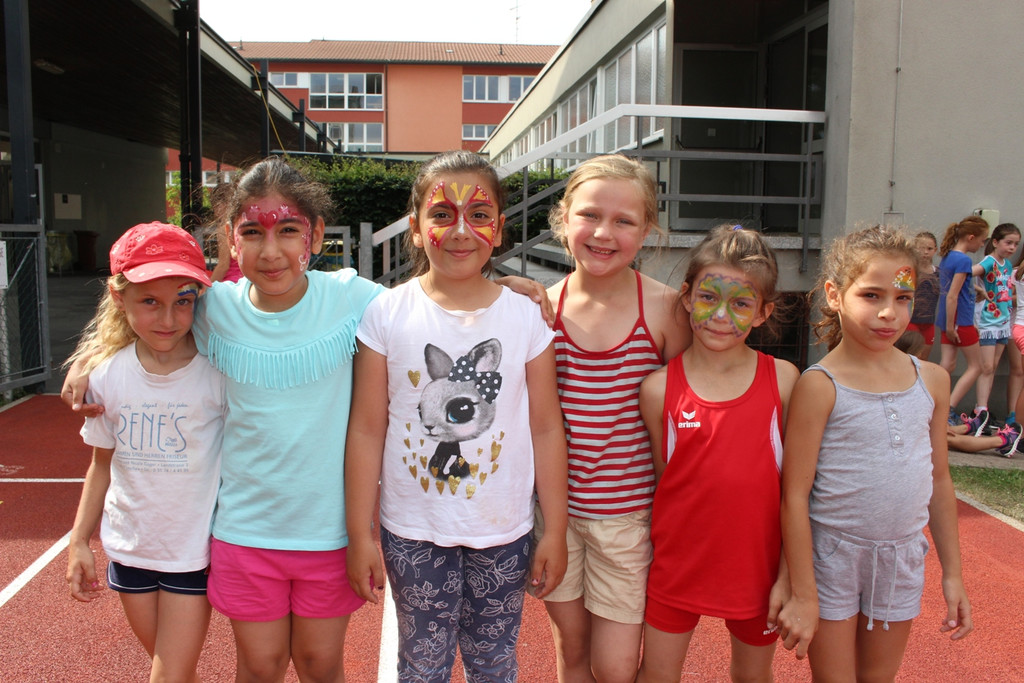 Volksschule Sportfest C Aktivit__ten 23-06-2017 _8_.JPG