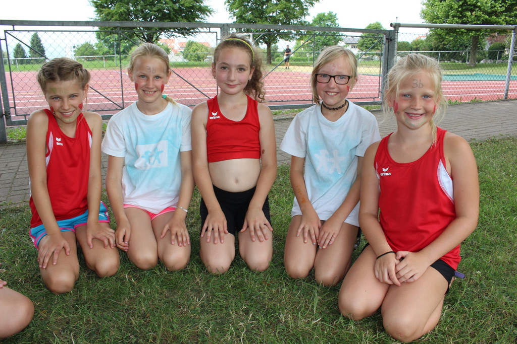 Volksschule Sportfest C Aktivit__ten 23-06-2017 _10_.JPG