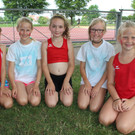 Volksschule Sportfest C Aktivit__ten 23-06-2017 _10_.JPG