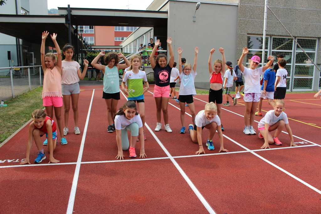 Volksschule Sportfest C Aktivit__ten 23-06-2017 _11_.JPG