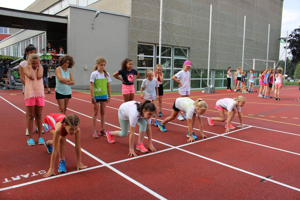 Volksschule Sportfest C Aktivit__ten 23-06-2017 _12_.JPG