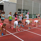 Volksschule Sportfest C Aktivit__ten 23-06-2017 _12_.JPG