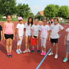 Volksschule Sportfest C Aktivit__ten 23-06-2017 _13_.JPG