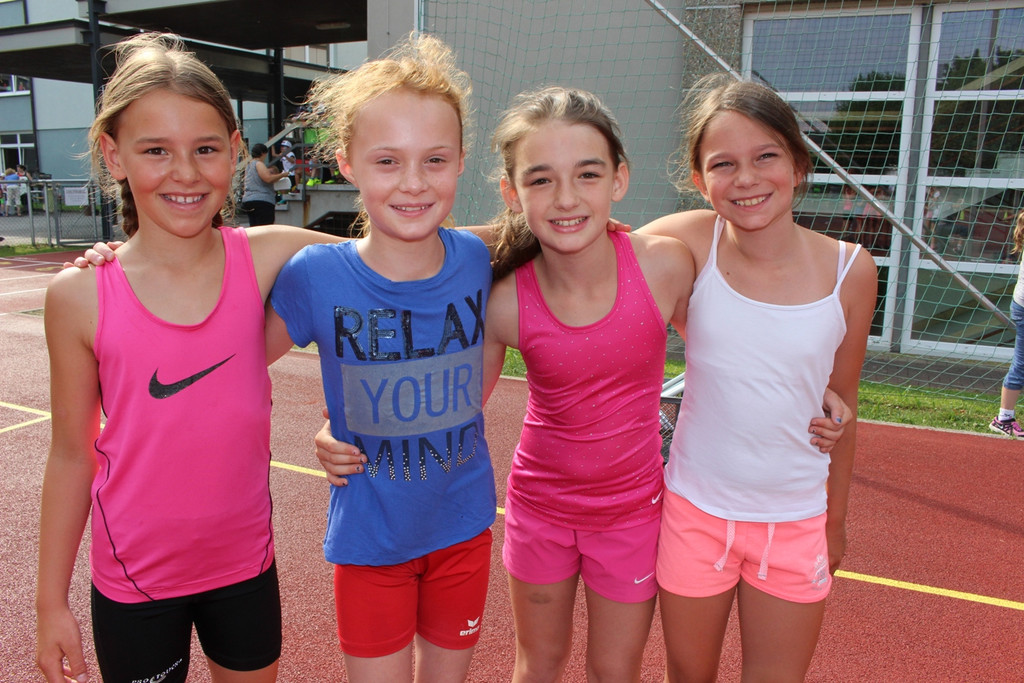 Volksschule Sportfest C Aktivit__ten 23-06-2017 _14_.JPG
