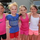 Volksschule Sportfest C Aktivit__ten 23-06-2017 _14_.JPG