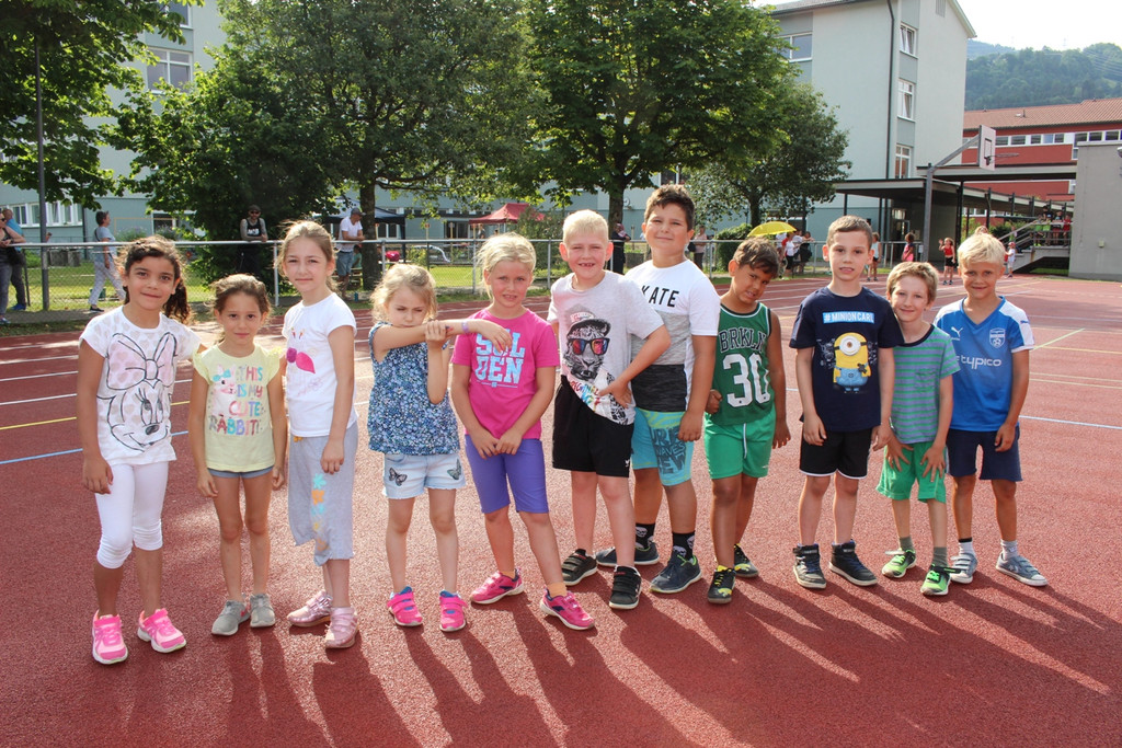 Volksschule Sportfest C Aktivit__ten 23-06-2017 _15_.JPG