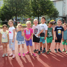 Volksschule Sportfest C Aktivit__ten 23-06-2017 _15_.JPG