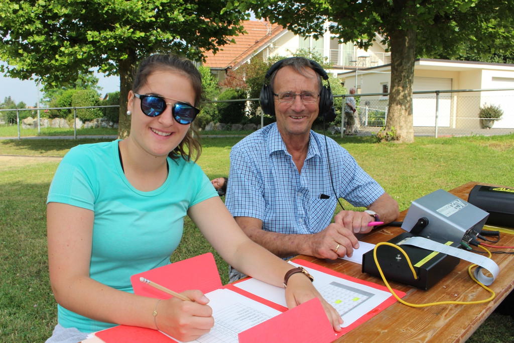 Volksschule Sportfest C Aktivit__ten 23-06-2017 _16_.JPG