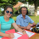 Volksschule Sportfest C Aktivit__ten 23-06-2017 _16_.JPG