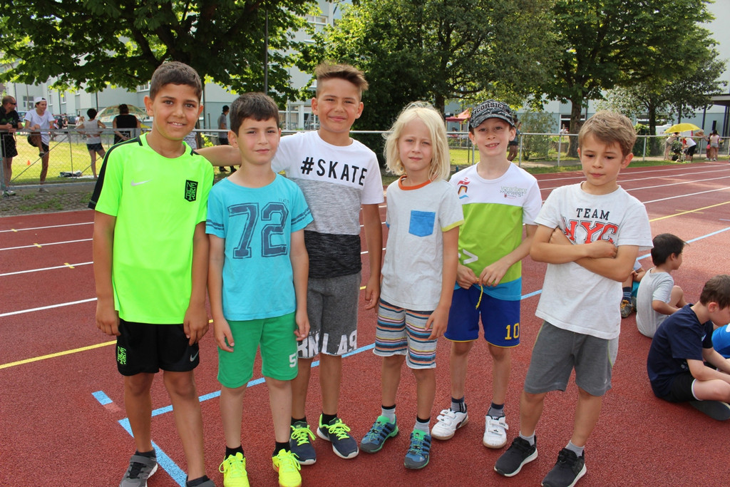 Volksschule Sportfest C Aktivit__ten 23-06-2017 _17_.JPG