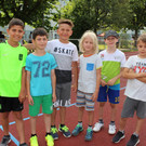 Volksschule Sportfest C Aktivit__ten 23-06-2017 _17_.JPG